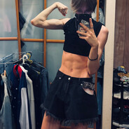 Femboy Manifesto's Avatar