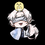 wawawawawa