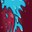 Group Avatar