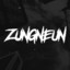 ZungNeun