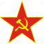 s/o l&#039;URSS