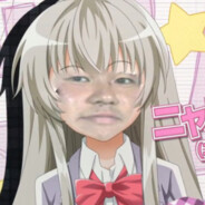 奈亚拉托雷普