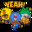 Group Avatar