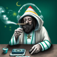 Ungachaka the Unboxer