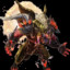 Beast God Killer