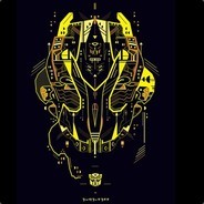 Bumblebee
