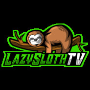 LazySloth