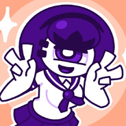Octotron