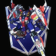 starscream