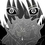 AGONY