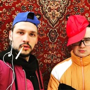 cloony