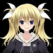 ][SPN][ Ronflavio