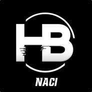 Nacl