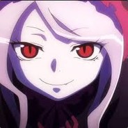Blake