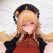 我会永远拥抱你's Avatar