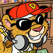 Dalponis