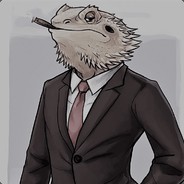 🕱♠▲komodo12_1▲♠