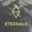 Group Avatar