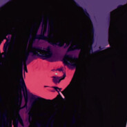 SmokingGuns