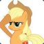 Applejack