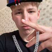Szparag_PEEK->Kenox