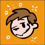 ShotGaming