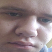 Maxim Lingurar 's avatar