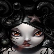 V!ce' - steam id 76561197961402654