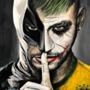 Steam profile avatar of NJ SEM SKINS