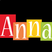 ANNA