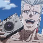 youtube/@optimuxalex