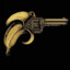 Banana_Pistol