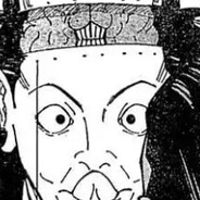 Grenade Descartes