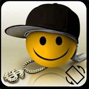 steffyke_005 - steam id 76561197969121369
