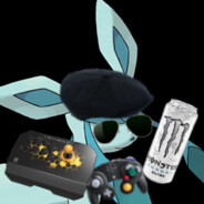 Viperbro_FGC #SaveTF2