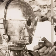 C3PO