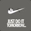 Just_Do_It