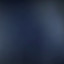 rie