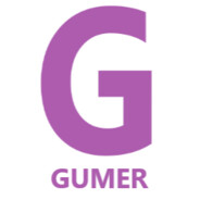 Gumer