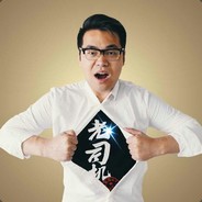 Steam Community :: 老板