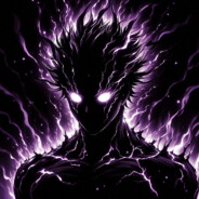 frierock