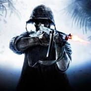 Aladin Topac's Avatar