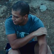 theboardchairman's Avatar