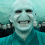 Lord Voldemort