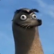 Gogolaaa #BirthdayBoy