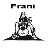 Frani's Avatar