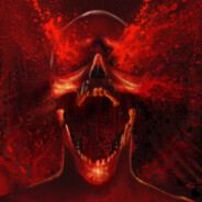 Steam profile avatar of Domovoi