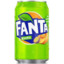 FANTA_EXOTIC