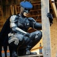 Blyatman