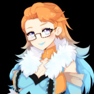 Ceres avatar